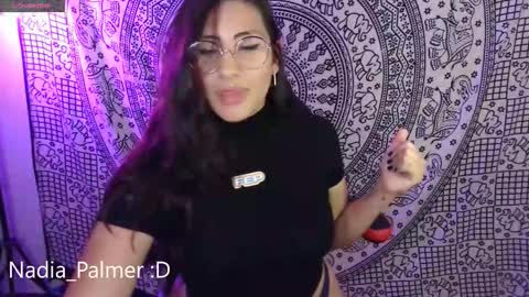  Nadi  online show from 10-09-25, 04:43