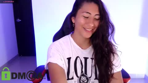  Nadi  online show from 11-25-25, 07:36