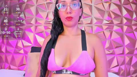 nadiajalil online show from 05-20-26, 08:26