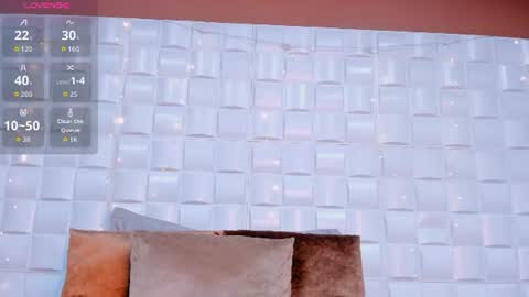 nadiajalil online show from 06-10-26, 06:51