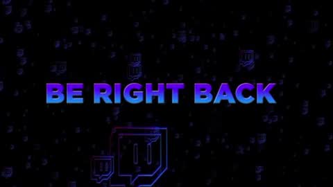 Sofia online show from 03-11-25, 08:30