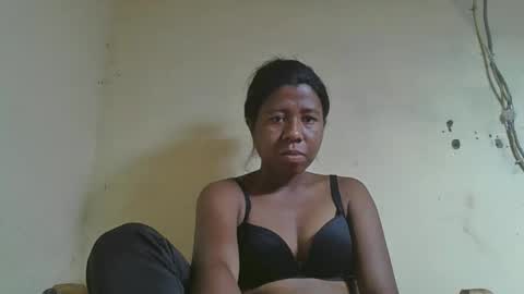 nadiasando online show from 12-14-25, 08:09