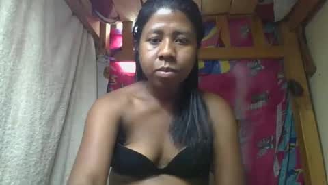 nadiasando online show from 01-06-26, 06:22