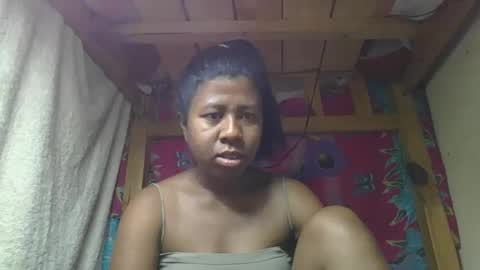 nadiasando online show from 01-09-26, 03:42