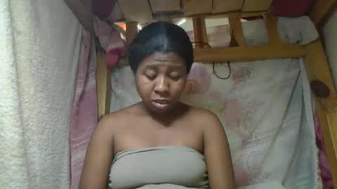 nadiasando online show from 01-14-26, 06:13