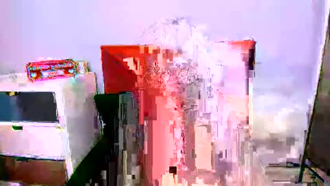 Snapshot of nadiatrue chatting on 06-03-26, 04:12 nadiatrue online show from 06-03-26, 04:12