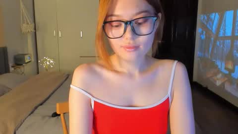 Snapshot of nadiazan chatting on 12-01-25, 09:14 nadiazan online show from 12-01-25, 09:14