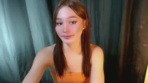 Snapshot of nadiestar chatting on 01-13-25, 03:26 nadiestar online show from 01-13-25, 03:26