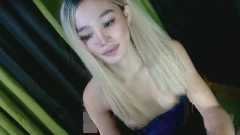 Snapshot of nadiestar chatting on 01-31-25, 04:58 nadiestar online show from 01-31-25, 04:58