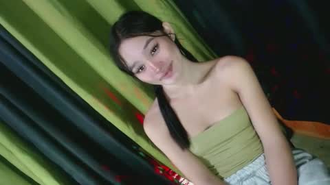 Snapshot of nadiestar chatting on 02-06-25, 10:00 nadiestar online show from 02-06-25, 10:00