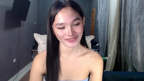 Snapshot of nadiestar chatting on 02-25-25, 09:20 nadiestar online show from 02-25-25, 09:20