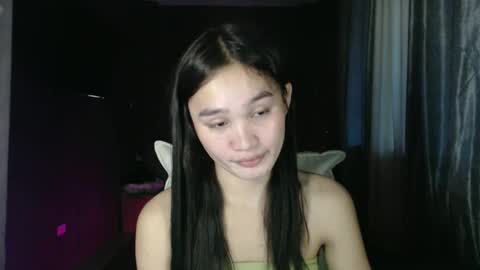 Snapshot of nadiestar chatting on 03-09-25, 09:35 nadiestar online show from 03-09-25, 09:35