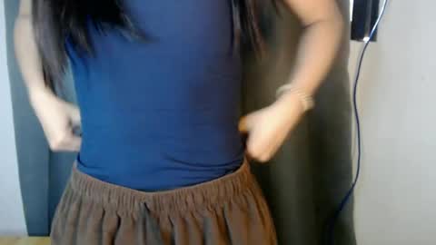 Snapshot of nadiestar chatting on 07-02-26, 03:23 nadiestar online show from 07-02-26, 03:23