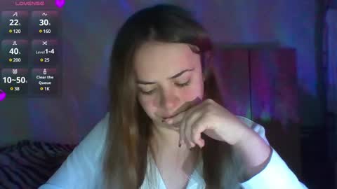 Snapshot of nadiiamorgun chatting on 12-01-24, 06:08 nadiiamorgun online show from 12-01-24, 06:08