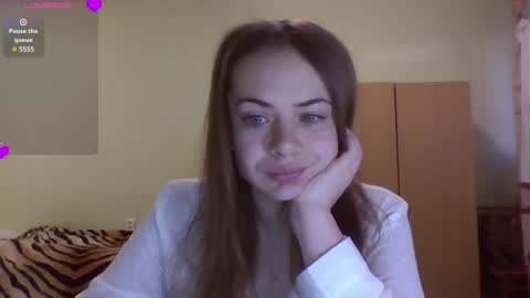 Snapshot of nadiiamorgun chatting on 12-03-24, 06:15 nadiiamorgun online show from 12-03-24, 06:15