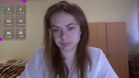 Snapshot of nadiiamorgun chatting on 12-05-24, 06:32 nadiiamorgun online show from 12-05-24, 06:32