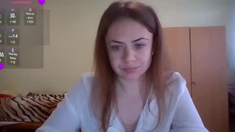 Snapshot of nadiiamorgun chatting on 12-06-24, 06:48 nadiiamorgun online show from 12-06-24, 06:48
