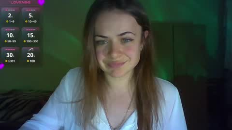 Snapshot of nadiiamorgun chatting on 12-07-24, 07:10 nadiiamorgun online show from 12-07-24, 07:10