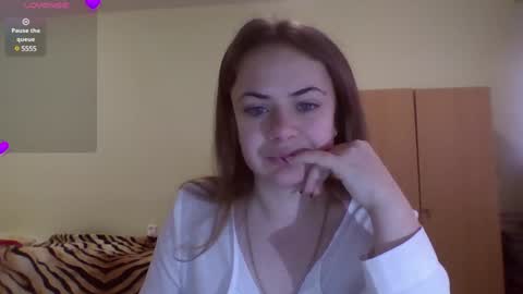 Snapshot of nadiiamorgun chatting on 12-08-24, 06:11 nadiiamorgun online show from 12-08-24, 06:11