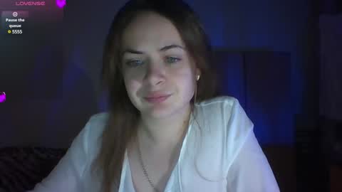 Snapshot of nadiiamorgun chatting on 12-08-24, 06:28 nadiiamorgun online show from 12-08-24, 06:28