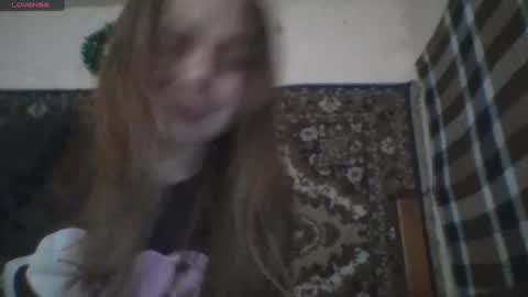 Snapshot of nadiiamorgun chatting on 12-17-24, 04:53 nadiiamorgun online show from 12-17-24, 04:53