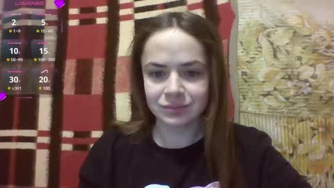 Snapshot of nadiiamorgun chatting on 12-23-24, 06:11 nadiiamorgun online show from 12-23-24, 06:11