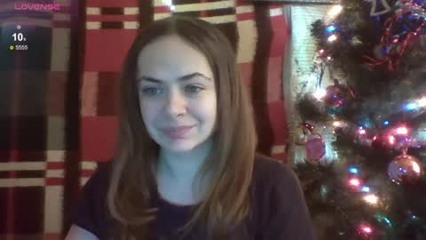 Snapshot of nadiiamorgun chatting on 01-05-25, 07:17 nadiiamorgun online show from 01-05-25, 07:17