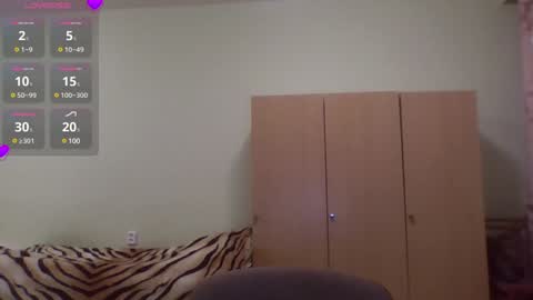 Snapshot of nadiiamorgun chatting on 01-11-25, 06:03 nadiiamorgun online show from 01-11-25, 06:03