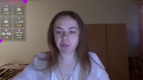Snapshot of nadiiamorgun chatting on 01-12-25, 06:17 nadiiamorgun online show from 01-12-25, 06:17
