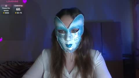 Snapshot of nadiiamorgun chatting on 01-13-25, 06:16 nadiiamorgun online show from 01-13-25, 06:16