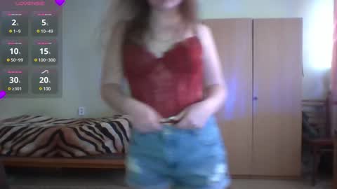 Snapshot of nadiiamorgun chatting on 01-14-25, 06:34 nadiiamorgun online show from 01-14-25, 06:34