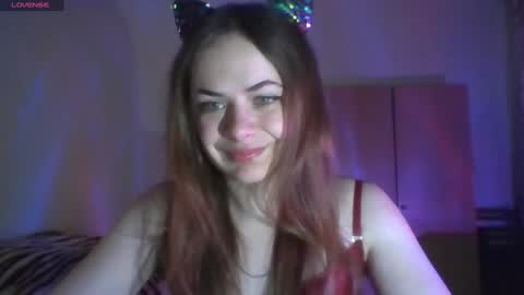 Snapshot of nadiiamorgun chatting on 01-15-25, 05:08 nadiiamorgun online show from 01-15-25, 05:08