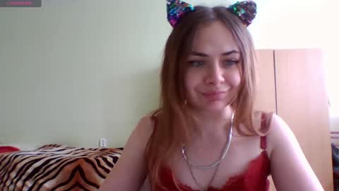 Snapshot of nadiiamorgun chatting on 01-15-25, 08:09 nadiiamorgun online show from 01-15-25, 08:09