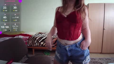 Snapshot of nadiiamorgun chatting on 01-16-25, 09:27 nadiiamorgun online show from 01-16-25, 09:27
