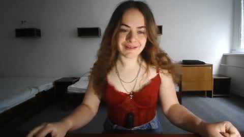 Snapshot of nadiiamorgun chatting on 02-06-25, 07:45 nadiiamorgun online show from 02-06-25, 07:45
