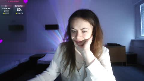 Snapshot of nadiiamorgun chatting on 02-08-25, 06:33 nadiiamorgun online show from 02-08-25, 06:33