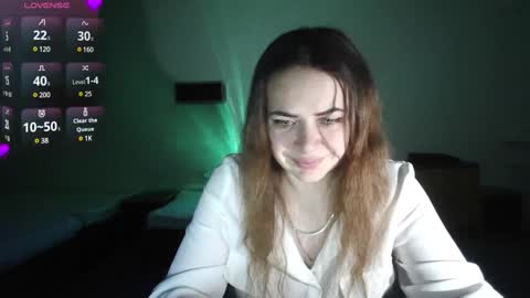 Snapshot of nadiiamorgun chatting on 02-08-25, 04:36 nadiiamorgun online show from 02-08-25, 04:36
