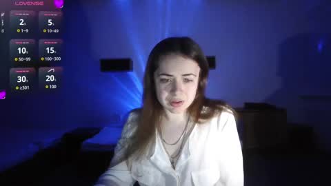 Snapshot of nadiiamorgun chatting on 02-09-25, 04:18 nadiiamorgun online show from 02-09-25, 04:18