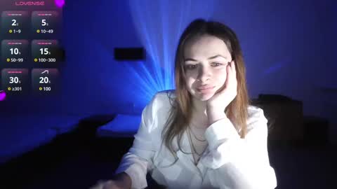 Snapshot of nadiiamorgun chatting on 02-11-25, 04:35 nadiiamorgun online show from 02-11-25, 04:35