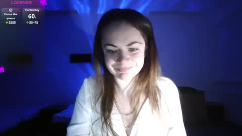 Snapshot of nadiiamorgun chatting on 02-12-25, 05:05 nadiiamorgun online show from 02-12-25, 05:05
