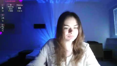 Snapshot of nadiiamorgun chatting on 02-13-25, 06:09 nadiiamorgun online show from 02-13-25, 06:09