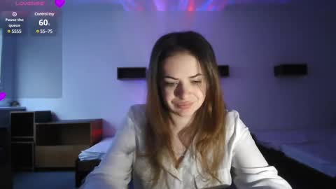 Snapshot of nadiiamorgun chatting on 02-14-25, 06:12 nadiiamorgun online show from 02-14-25, 06:12