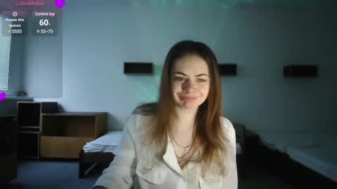 Snapshot of nadiiamorgun chatting on 02-15-25, 06:23 nadiiamorgun online show from 02-15-25, 06:23