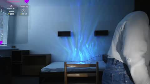 Snapshot of nadiiamorgun chatting on 02-16-25, 06:32 nadiiamorgun online show from 02-16-25, 06:32