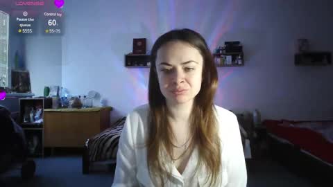 Snapshot of nadiiamorgun chatting on 02-19-25, 06:22 nadiiamorgun online show from 02-19-25, 06:22