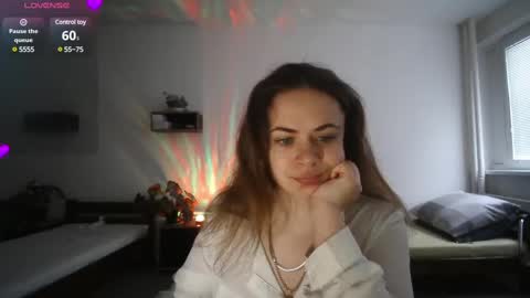 Snapshot of nadiiamorgun chatting on 02-28-25, 06:21 nadiiamorgun online show from 02-28-25, 06:21