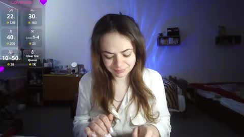 Snapshot of nadiiamorgun chatting on 03-01-25, 06:24 nadiiamorgun online show from 03-01-25, 06:24