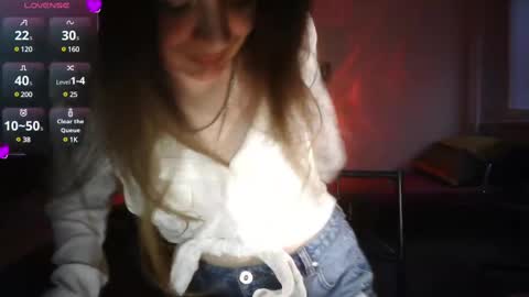 Snapshot of nadiiamorgun chatting on 03-01-25, 04:33 nadiiamorgun online show from 03-01-25, 04:33