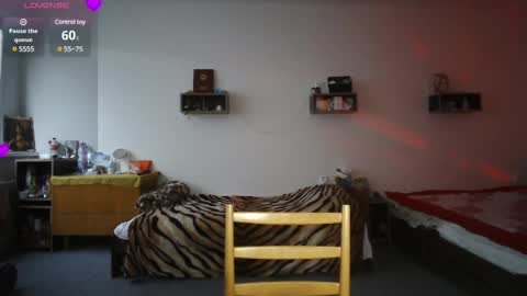 Snapshot of nadiiamorgun chatting on 03-02-25, 04:10 nadiiamorgun online show from 03-02-25, 04:10