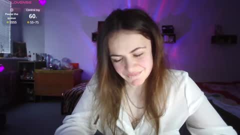 Snapshot of nadiiamorgun chatting on 03-03-25, 04:24 nadiiamorgun online show from 03-03-25, 04:24